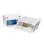 3M™ Gas and Vapour Filter, K1, 6054 thumbnail 5