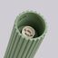 Ceiling lamp KARBON 10 sage thumbnail 4