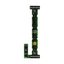 Card, SmartWire-DT, for enclosure with 4 mounting locations thumbnail 6
