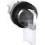 M2SS5-11C Selector Switch thumbnail 2