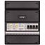 Systeem 55 Kitchen-DBO plug-in ready thumbnail 1