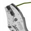 Ring terminal KOA_8-1/100 thumbnail 4