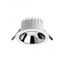 CL KEA LED 30W, 3000K WHITE thumbnail 1