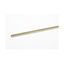CU-bar 30X4 CU-ETP-R250RDNI thumbnail 2