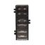 Current transformer - three-phase, rated voltage 720V AC, 100/5A; TP-100-5 thumbnail 2