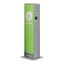 COLUMNS CA 1 SOCKET WITH LOCK T2 7,4kW thumbnail 6