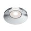 Downlight Kappell Downlight Chrome thumbnail 1