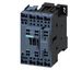 Contactor, AC-1, 40 A/400 V/40 °C, S0, 4-pole, 125 V DC, 1 NO+1 NC thumbnail 1