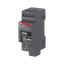 BI-M-4.230.1.1 Binary Input, 4-fold, thumbnail 3