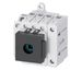 Switch disconnector 3LD3, Iu 40 A main control switch 3-pole thumbnail 1
