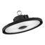 HB P 200W 865 110DEG IP66 PS LEDV thumbnail 2