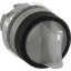 MD01 thumbnail 2