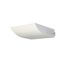 SHELL HIT-DE wall floodlight, white, Rx7s, 70W, incl. electronic ballast thumbnail 1