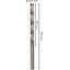 Metal drill bits HSS-G, DIN 340 9,5 x 115 x 175 mm 5 pcs. thumbnail 2
