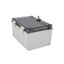 Uni-mini/T UNIbox housing 300x200x160 thumbnail 1