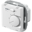 THERMOSTAT FLOOR HEATING 16A 230V~ PW XO 4438515 thumbnail 3