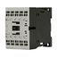 Contactor, 3 pole, 380 V 400 V 3 kW, 1 NC, 48 V 50 Hz, AC operation, P thumbnail 3