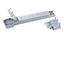 DIMLITE daylight - DALI/DSI daylight/PIR control unit thumbnail 1