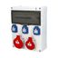 Cabinet FB325-6kA-ZSF30101000.1 /5813 drawer thumbnail 1