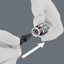 Belt C 1, 7-delig thumbnail 4