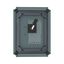 PN individual switch-disconnector enclosure 1x PN3-630, 3-pole thumbnail 6