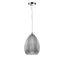 Pendant Moreno Pendant Lamp Chrome thumbnail 4
