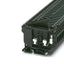 UK  5-HESI YE/YE - Fuse modular terminal block thumbnail 3