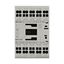 Contactor, 3 pole, 380 V 400 V 3 kW, 1 N/C, 60 V DC, DC operation, Pus thumbnail 4