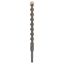 Hammer drill bit SDS-plus-5 18 x 250 x 300 mm thumbnail 1