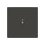 2CLA852626A1701 - ABB thumbnail 1