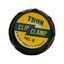 NO-6 TRON CLIP CLAMP thumbnail 7