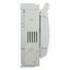 Variable frequency drive, 240 V AC, 1-phase, 8.6 A, IP66, NEMA 4X, FS2 thumbnail 51