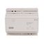 transformer power supply with switching regulator ZT-4 24V DC 1A thumbnail 2