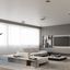 SPOT MONO 3 WHITE GU10 3X40W IP20 thumbnail 8