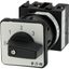 T0-2-8241/EZ Step switches, T0, 20 A, centre mounting, 2 contact unit(s), Contacts: 3, 45 °, maintained, With 0 (Off) position, 0-3, Design number 8241 thumbnail 9