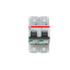 S802S-D50 High Performance MCB thumbnail 2