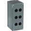 080SP6SFE Enclosure thumbnail 3