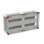 VB63HT-D22 RE housing 640x320 2x2R a14TE thumbnail 3