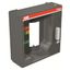 OT200US03 SWITCH-DISCONNECTOR thumbnail 6