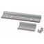 XMW0606SS XW Expansion set for Softstarter H=150mm thumbnail 1