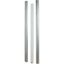 BPZ-SF-17-W Kit for partitioned surface mounting thumbnail 4