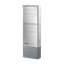 CDCM 040 Enclosure with upper section thumbnail 1