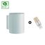 Single hermetic cable connector Coupler IP68 thumbnail 3