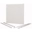 DI-6080-CS Inner door, for HxW=600x800mm thumbnail 1