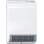 AEG Fan Heater VH 213, LCD, Fan Heater with Energy Saving Functions, Weekly Timer, 2 kW thumbnail 1