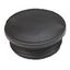 APACC851065 BLANKING PLUG PG21 thumbnail 4