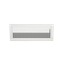 WD-BF 300x100 (PR1E) thumbnail 2