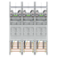 MD99 thumbnail 15