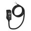 IO Link Master Jumper Power cable, Male straight M12 5 pin, Female str thumbnail 4