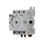 RD16-3-508 Switch 16A Non-F 3P UL508 thumbnail 3